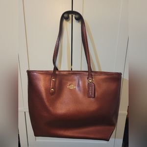 Brand NEW Coach Bag